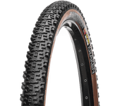 Hutchinson Cubierta De Mtb Kraken Racing Lab Racer Xc Hardskin Tubeless 29´´ X 2.30