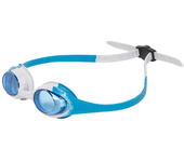 Arena Gafas Natación Niños Spider