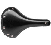 Selle Italia Sillín Epoca Vintage L1 Afm