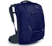 10003686, Mochila