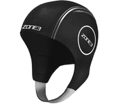 Zone3 Gorro Neopreno Swim