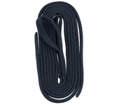 Poly Ropes Cuerda Fender 1.7 M Negro