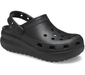 Crocs Classic