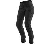 Dainese Outlet Pantalones Classic Slim Tex