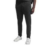 Ropa hombre Pantalones Superdry Joggers Code Tech Gris