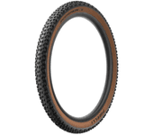 Neumáticos PIRELLI Scorpion Xc Mixed 29