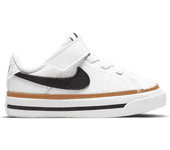 Nike Zapatillas All Court Court Legacy