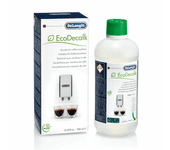 Saeco Descalcificador Ecológico para Cafeteras Delonghi