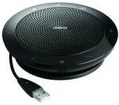 JABRA SPEAK 510 UC PERP