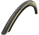 Schwalbe Cub.700x25 One A/f Raceguard Classic