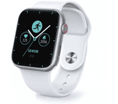 Smartwatch KSIX Urban 3