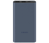 Powerbank XIAOMI