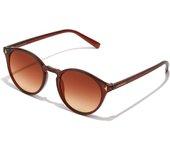 HAWKERS - SALT Gafas de Sol para Hombre y Mujer