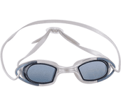 GAFAS PARA NADATACION PISCINA ADULTO, ANTI VAO, SILICONA AJUSTABLE - BESTWAY GOOGLES HYDROFORCE DOMINATOR