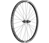 Ruedas DT SWISS XRC 1501 Spline 29 30Cl SRAM 12/48-15/110