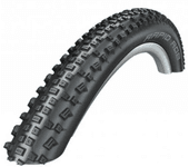 Schwalbe Cubierta Rígida De Mtb Rapid Rob K-guard Liteskin Active Sbc 27.5´´ X 2.25