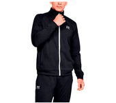 Under Armour Sportstyle Tricot Jacket