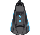 Seacsub Aletas Shuttle Sport