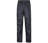 Marmot Pantalones Precip Eco