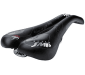 Selle Smp Sillín Trk Gel