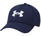 Under Armour ua blitzing visera lona