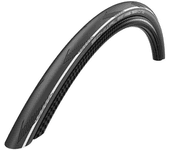 Schwalbe Cubierta De Carretera One Raceguard Performance 700c X 25