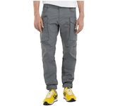 PANTALÓN-REPLAY-M9873A.000.84387-703