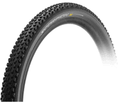 Pirelli Scorpion Mtb M Lite 29 X 2.4