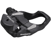 Pedales SHIMANO 500