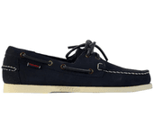 Sebago Náuticos Portland Flesh Out