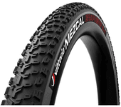 Vittoria mezcal iii 29x21 xc-trail g20 cubiertas mtb