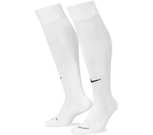 Calcetines Nike Classic II