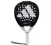 Adidas Pala De Pádel Metalbone Hrd+