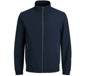 Cazadora Jack & Jones  JJERUSH