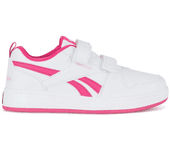 Reebok Zapatillas Royal Prime 2.0 2v Rosa Niño