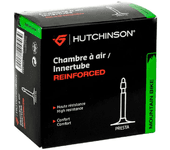 Hutchinson Cámara Reinforced Mtb 2 Mm Koloss Schrader 48 Mm