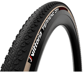 Neumático Gravel VITTORIA Gravel terreno dry graphene