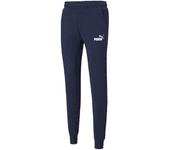 Puma Essential Slim Pants