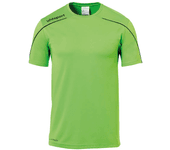 Camiseta Uhlsport Stream 22