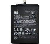 Batería Original BN54 para Xiaomi Redmi 9 (M2004J19G / M2004J19C) - 4920 mAh de Desmontaje