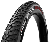 Vittoria Cubierta De Mtb Mezcal Tnt Grapheno 2.0 Tubeless 27.5´´ X 2.60