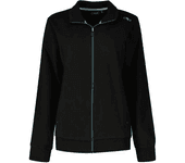 Cmp Chaqueta Softshell 32d8006