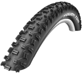 Schwalbe Cubierta Rígida De Mtb Tough Tom K-guard 29´´ X 2.35