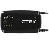 Ctek Cargador M25