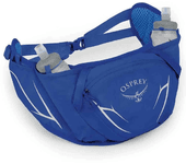 Osprey Riñonera De Hidratación Duro Dyna Belt