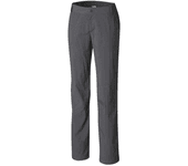 Columbia Pantalones Silver Ridge 2.0