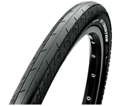 Maxxis Cubierta Urbana Detonator 60 Tpi 700c X 28