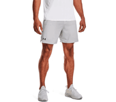 Under Armour Pantalones Cortos Vanish Woven 6´´