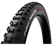 Vittoria Cubierta Rígida De Mtb Mazza 4c Graphene 2.0 Tubeless 27.5´´ X 2.40