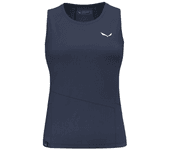 Salewa Camiseta Sin Mangas Puez Sporty Dry